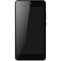 Micromax Canvas Mega 4G Spare Parts & Accessories