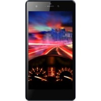 Micromax Canvas Nitro 3 E352 Spare Parts & Accessories