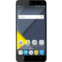 Micromax Canvas Pulse 4G E451 Spare Parts & Accessories
