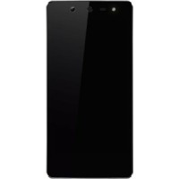 Micromax Canvas Selfie 3 Q348 Spare Parts & Accessories