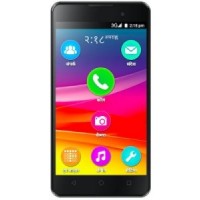 Micromax Canvas Spark 2 Spare Parts & Accessories
