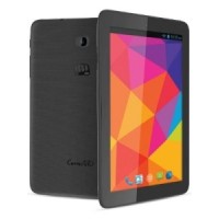 Micromax Canvas Tab P290 Spare Parts & Accessories