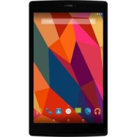 Micromax Canvas Tab P680 Spare Parts & Accessories