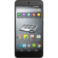 Micromax Canvas Xpress 2 E313 Spare Parts & Accessories