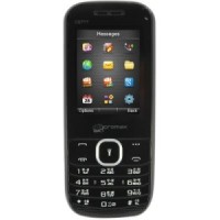 Micromax CG777 Spare Parts & Accessories