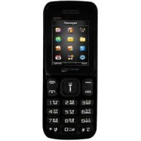 Micromax GC313 Spare Parts & Accessories