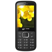 Micromax GC318 Spare Parts & Accessories