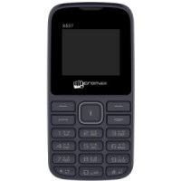 Micromax Joy X597 Spare Parts & Accessories