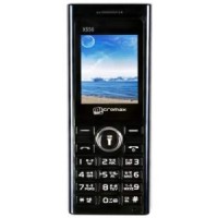 Micromax X556 Spare Parts & Accessories