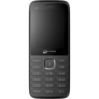 Micromax X601 Spare Parts & Accessories