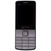Micromax X602 Spare Parts & Accessories