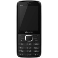Micromax X610 Spare Parts & Accessories