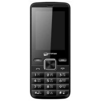 Micromax X704 Spare Parts & Accessories