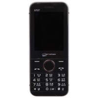 Micromax X707 Spare Parts & Accessories