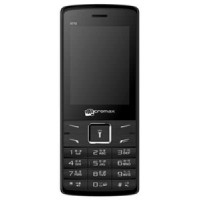 Micromax X710 Spare Parts & Accessories