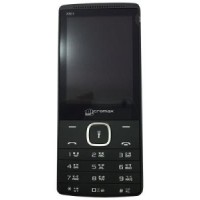Micromax X801 Spare Parts & Accessories