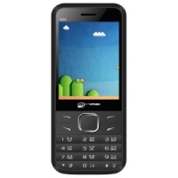 Micromax X805 Spare Parts & Accessories