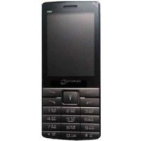 Micromax X806 Spare Parts & Accessories