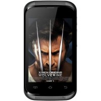 Micromax X853 Spare Parts & Accessories