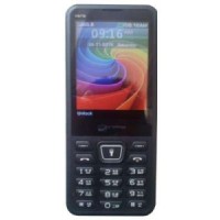 Micromax X879 Spare Parts & Accessories