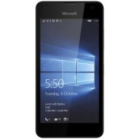 Microsoft Lumia 550 Spare Parts & Accessories