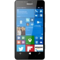 Microsoft Lumia 950 Spare Parts & Accessories