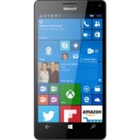 Microsoft Lumia 950 XL Spare Parts & Accessories