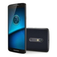 Motorola DROID Maxx 2 Spare Parts & Accessories