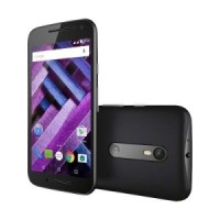 Motorola Moto G Turbo Spare Parts & Accessories