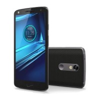 Motorola Moto X Force Spare Parts & Accessories