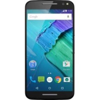 Motorola Moto X Style 16GB Spare Parts & Accessories