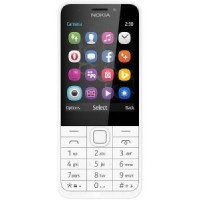 Nokia 230 Dual SIM Spare Parts & Accessories