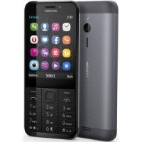 Nokia 230 Spare Parts & Accessories