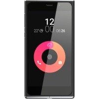 Obi Worldphone SF1 32GB Spare Parts & Accessories