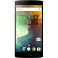OnePlus 2 16GB Spare Parts & Accessories