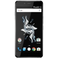 OnePlus X Spare Parts & Accessories