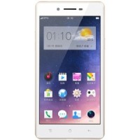 Oppo A33 Spare Parts & Accessories