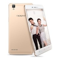 Oppo F1 Spare Parts & Accessories