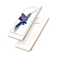 Oppo Neo 7 Spare Parts & Accessories