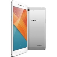 Oppo R7 Lite Spare Parts & Accessories