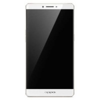 Oppo R7 Plus 4GB RAM Spare Parts & Accessories