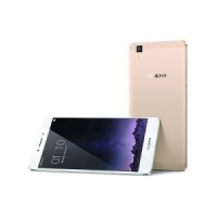 Oppo R7s Spare Parts & Accessories