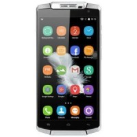 Oukitel K10000 Spare Parts & Accessories