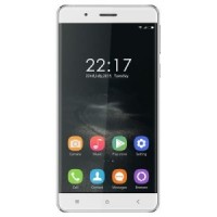 Oukitel K4000 Spare Parts & Accessories