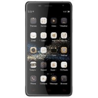 Oukitel K4000 Pro Spare Parts & Accessories