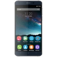 Oukitel K6000 Spare Parts & Accessories