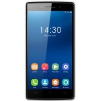 Oukitel Original One Spare Parts & Accessories