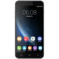 Oukitel U7 Spare Parts & Accessories