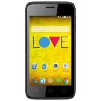 Panasonic Love T35 Spare Parts & Accessories