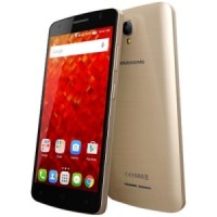 Panasonic P50 Idol Spare Parts & Accessories